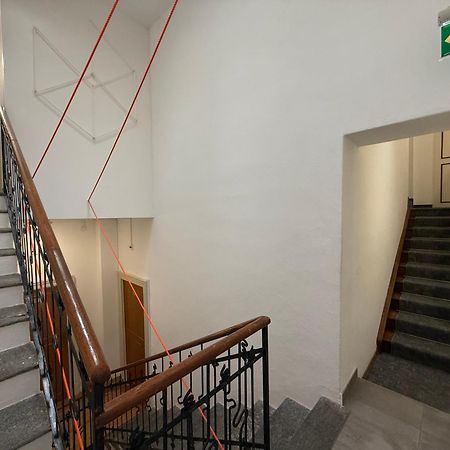 Arbostora Charme Hotel Morcote Exterior photo